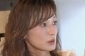 モデル・西山茉希、緊縛を初体験！手首を縄で縛られ「なんか不思議、痛くないんだけど…」