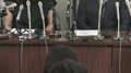 刑事責任不問は「耐えられない」遺族が語った『刑事告訴』の理由　辺野古沖・転覆事故