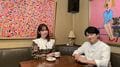 下野紘＆内田真礼が老舗レトロ喫茶でまったり！喫茶店マスターに⁉バリスタ体験も！『声優と夜あそび』