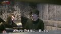 人気アーティスト、モデル美女と個室カラオケデートするも「なんなのこいつ！」奇行にドン引きの声