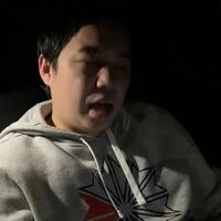 霜降り明星せいや、『人のこと馬鹿にしてるのが丸わかりな笑い方の人』のモノマネ動画に反響