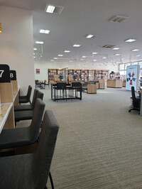 小原正子『で。☆』