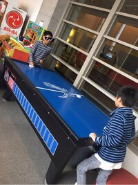 仁香『真面目なはなし。みんな健診にいこうね！』