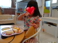 石田明（NON STYLE）『お酒を飲むかのように』