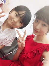 髙橋ひかる『直虎ちゃん』