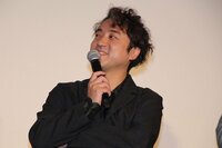 ムロツヨシの“需要のない写真”にツッコミの嵐「何やってるの！」「夢に出てきそう」