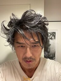 高橋克典『ぴえん。』