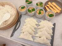 辻希美『子どもの日』