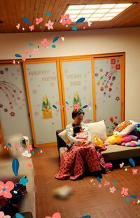 高橋英樹『バアバの子守唄』