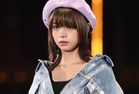 池田エライザ、色っぽすぎる妖艶な花魁姿に「2次元」「美しすぎて言葉にできない」の声