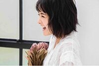 葵わかな『カレンダー2018』