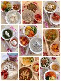 上原さくら『味付けをほとんどしてません...』