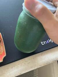 市川團十郎白猿『これを飲み続けて変わったこと』