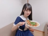 初のラジオ単独出演