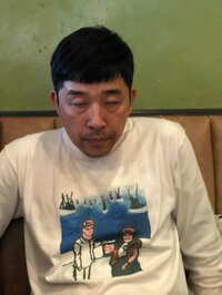 あべこうじ『ちゃん愛カメラ』