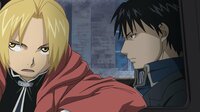 鋼の錬金術師 FULLMETAL ALCHEMIST #21~24 | 無料のインターネットテレビは【AbemaTV(アベマTV)】