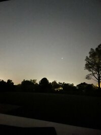 Seiko Darvish『夜空』