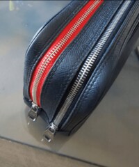 オール巨人『悲しいお知らせと.楽しいお知らせ！』