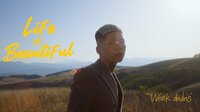 week dudus、最新EP「KAZATO」リリースツアーファイナル公演前に、「Life is Beautiful」のMVを公開。