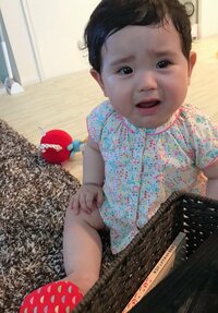 相沢まき『食べ物アレルギーと暑さ対策☆の巻。』