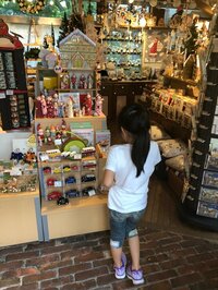 市川海老蔵『最近多い会話』