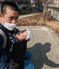 チェリー吉武『チェリーワンオペレーション』