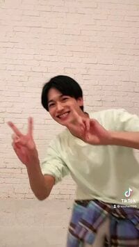 「あーもーたまらんー！」『恋オオカミ』男子メンバーの仲良し感あふれるダンス動画に反響