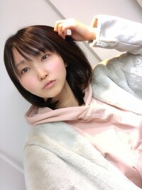 吉木りさ『髪切れました✨』