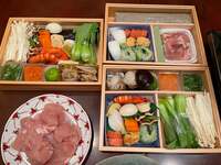 花田虎上『今井のおうどん』