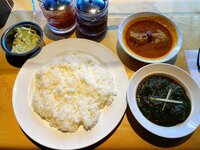 山崎ケイ『こんにちは』