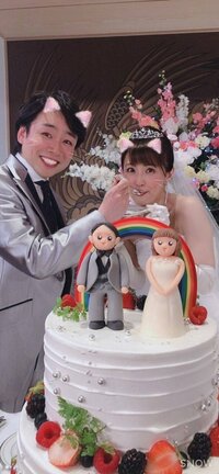 國光吟『香取慎吾さん!』