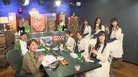矢口真里の火曜The NIGHT#147～新時代をサバイバー♡ラストアイドル降臨 | 無料のインターネットテレビは【AbemaTV(アベマTV)】