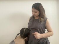 藤本美月『Amebaブログ始めました♡』