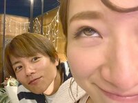 杉浦太陽『誰でしょうw?』