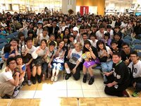 りゅうちぇる『I ENJOY EVERY DAY ☆☆』