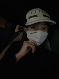 川崎希『病院』