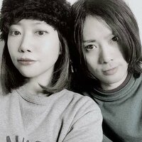 ミワユータ@Elizabeth.eight『抗がん剤20 最初に病室に準備しておくもの』