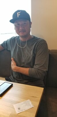 小原正子『七ヶ月☆』