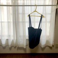 AHN MIKA『最近の夫婦で起きた危機の報告。。』