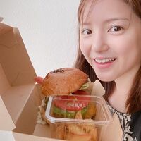 川島海荷、笑顔のすっぴんショットに「可愛すぎません？？」「本当綺麗」と絶賛の声