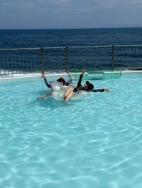 高橋愛『熱海』