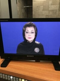 高須克弥『サッチー追悼CM』