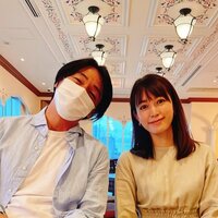 細川直美『ありがとうございました❤️』