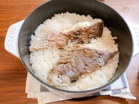 江原千鶴『履いてませんw』