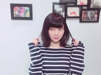 渡辺美優紀『渡辺美優紀です！』