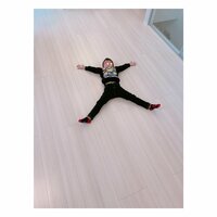 辻希美『スッキリ！！』