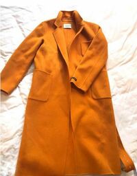 アンミカが韓国にロケ旅へ 美容情報や韓国で購入した品の数々も紹介