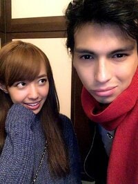 アレクサンダー『別姓夫婦の巻』