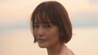 梨花 51歳の誕生日を迎えMEGUMI・長谷川京子らが祝福 ファンからは「信じられないほど若い」
