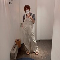 hitomi『ベビーに優しい二子玉川』